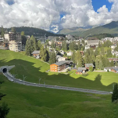 Ritschis * Ароза