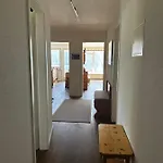 Ritschis Arosa