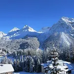Ritschis