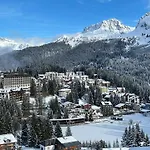 Ritschis