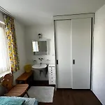 Ritschis Apartman