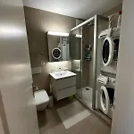 Apartman Ritschis
