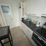 Ritschis Apartman *