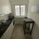 Ritschis Apartman *