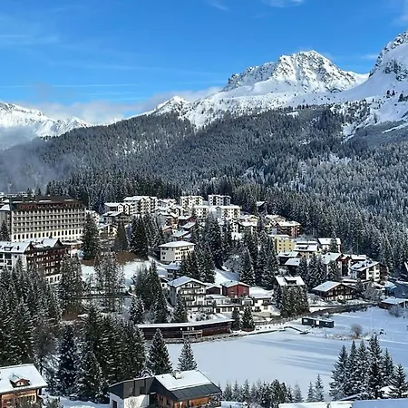 Ritschis